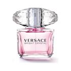 Perfume Versace Bright Crystal 90mL EDT para mulheres