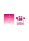 Perfume Versace Bright Crystal Absolut Eau de Parfum 50ml