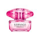 Perfume Versace Bright Crystal Absolut Eau De Parfum Feminino 50ml