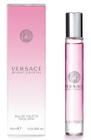 Perfume Versace Bright Crystal Eau de Toilette 9ml - Feminino