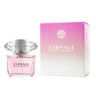 Perfume Versace Bright Crystal Feminino Eau de Toilette 90 ml