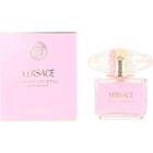 Perfume Versace Bright Crystal Parfum 90ml - Feminino