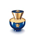 Perfume Versace Dylan Blue Pour Femme Eau de Parfum 50ml