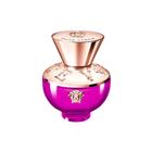 Perfume Versace Dylan Purple Eau de Parfum Feminino 50ml