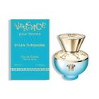 Perfume Versace Dylan Turquoise Pour Femme Edt 100Ml