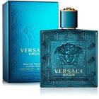 Perfume Versace Eros Edt M 100Ml