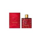 Perfume Versace Eros Flame Eau de Parfum 100ml para homens