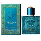 Perfume Versace Eros Masculino EDP 100ml