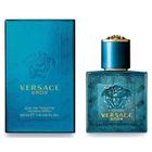 Perfume Versace Eros Pour Homme 30ml '