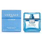 Perfume Versace Man Eau Fraiche EDT 50ml '