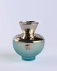 Perfume Versace Pour Femme Dylan Turquoise de Versace - Eau de Toilette