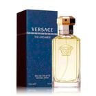 Perfume Versace The Dreamer - Eau de Toilette - Masculino - 100 ml