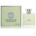 Perfume Versace Versense Eau de Toilette 100ml para mulheres