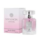 Perfume Versencia Crystal