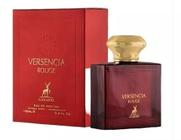 Perfume Versencia Rouge 100ml