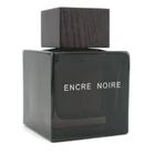 Perfume Vetrarian Lalique Encre Noire Eau De Toilette 100ml