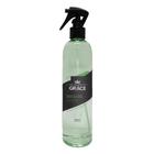 Perfume VetSense Ezze Grace para Cães e Gatos - 500 mL