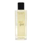 Perfume Victoria's Secret Angel Gold 250ml para mulheres