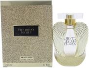 Perfume Victoria's Secret Angel Gold Eau de Perfum 50ml