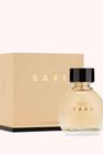 Perfume Victoria's Secret BARE 100 ml EDP - Victoriaa Secret