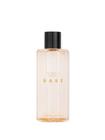 Perfume Victoria's Secret Bare Body Mist 250ml