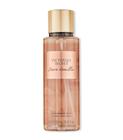 Perfume Victoria's Secret Bare Vanilla Body Mist 250ml