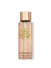 Perfume Victoria's Secret Bare Vanilla Shimmer Mist 250 ml