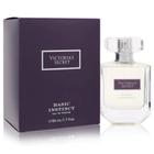 Perfume Victoria's Secret Basic Instinct Eau De Parfum 50 ml para mulheres