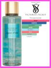 Perfume Victoria's Secret Body Splash Aqua Kiss Corporal 250ml Original