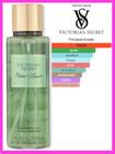 Perfume Victoria's Secret Body Splash Pear Glacé Corporal 250ml Original