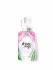 Perfume Victoria's Secret Dream Angels Eau de Perfum 100ml