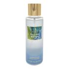 Perfume Victoria's Secret Falling Water Body Mist 250ml