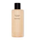 Perfume Victoria's Secret Heavenly, 250 ml, fragrância fina, névoa