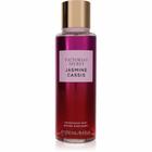 Perfume Victoria's Secret Jasmine Cassis Body Mist 250 ml para mulheres