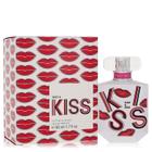 Victoria's Secret - Kit Aqua Kiss