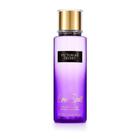 Perfume Victoria'S Secret Love Spell Splash Spray
