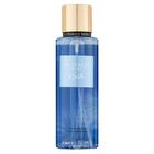 Perfume Victoria's Secret Rush Body Mist 250ml para mulheres