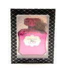 Perfume Victoria's Secret Tease Glam Eau de Parfum 100ml