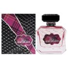 Perfume Victoria's Secret Tease Heartbreaker EDP 50ml para mulheres