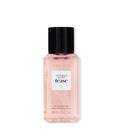 Perfume Victoria's Secret Tease Travel Mist 75 ml