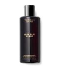 Perfume Victoria's Secret Very Sexy Night 250ml Mist