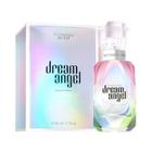 Perfume Victorias Secret Dream Angel Eau De Parfum 50Ml