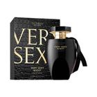 Perfume Victorias Secret Very Sexy Night Eau De Parfum 100ml Fragrância Luxuosa e Sedutora