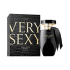 Perfume Victorias Secret Very Sexy Night Eau De Parfum 50Ml - Fragrância Sensual e Sedutora