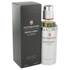 Perfume Victorinox Swiss Army Classic Eau De Toilette 100ml