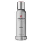 Perfume Victorinox Swiss Army Classic Edt M 100Ml