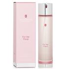 Perfume Victorinox Swiss Army For Her Floral Eau De Toilette - 100 ml