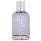 Perfume Victorinox Swiss Made Forget Me Not Eau De Toilette - 100 ml