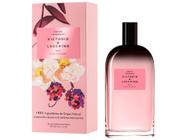 Perfume Victorio & Lucchino Aguas Intensas Sensual