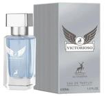 Perfume Victorioso 30Ml